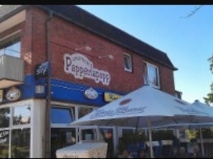 Foto: Papperlapapp