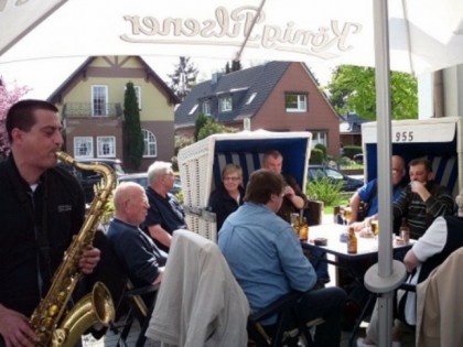Foto: Papperlapapp